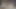 Solo sarışın gal rina ray vr içinde nazikçe Mastürbasyon yapıyor