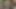 Karımla sert anal seks ve içime boşalma