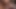 Seksi çıplak Nadia Sinn ipeksi amcığını siktiriyor