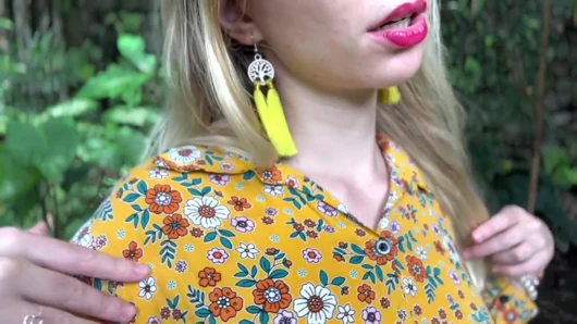 Bu videodan sonra asla eskisi gibi olmayacaksın asmr