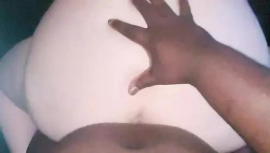 Eğitimden önce şişman boşalma