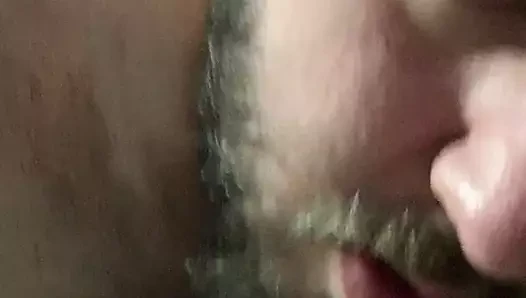 Sikilme kısa video