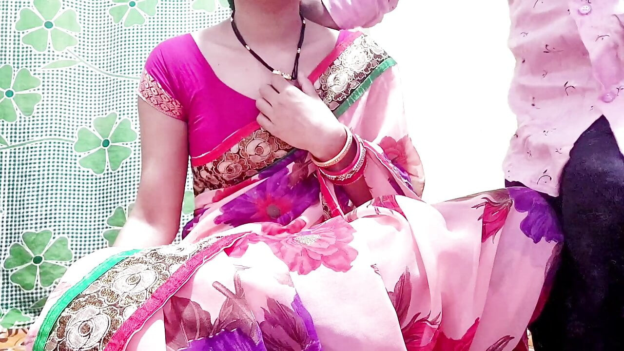 Desi bhabhi ne apane devar ke sath kiya Ganda kam