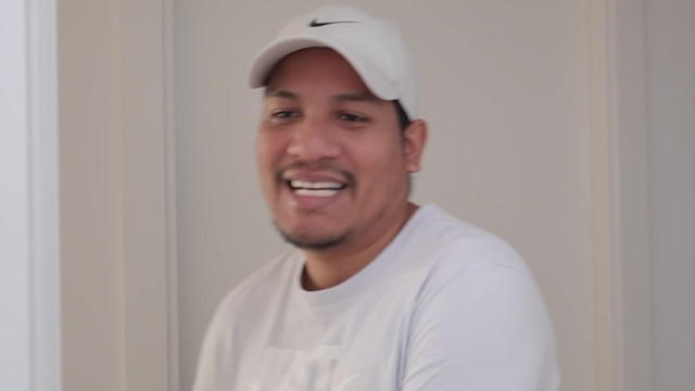 WaTheHell! My Wife Prefer the Sex Coach Over Me?