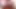 Sütlü orta yaşlı seksi kadın Tanja - senin süt ineğin olmak istiyorum
