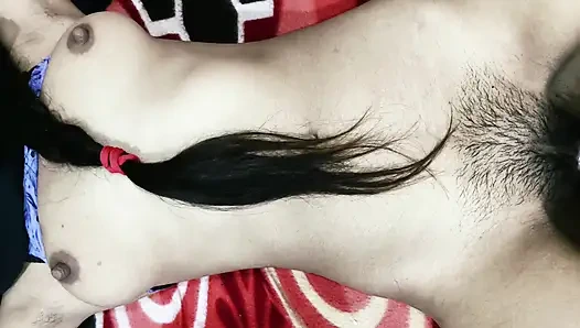 Indian desi girl first time hard fuck sex video