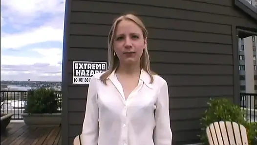 Kıllı Minyon Yüz Sikişi Nostaljik