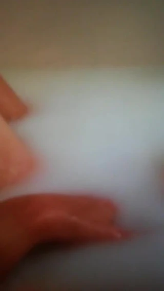 Merkell tekerlekli araç hacklendi