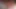 Azgın orta yaşlı seksi kadın yoğun göz temasıyla ıslak sakso çekiyor