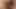 Orta yaşlı seksi kadın var — bölüm 7