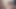 Lez be bad - sarışın orta yaşlı seksi kadın ve ateşli esmer ip esaretinde bağlı büyük dildoyla sert bdsm sikişiyor