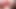 Stepsister wasn't hired as a cheerleader. Had to calm her down with his dick - Dirty Talk