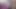 Amatör orta yaşlı seksi kadın vibratörle kendine masaj yapıyor
