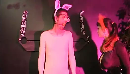 metresi alma onu köle bazı zor aşk