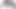 Bonus Video 1