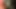 Parodi kardeşler porno yıldızları arka planda