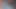 Desi oğlan Hint yenge seks video pani nikal gaya el masajı