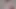 Asuka 3d animasyon - ıslak amcık yalama, anal vibratör, sansürsüz hentai'de fışkırtıyor