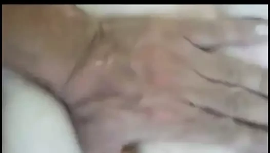 Turk Porno ormanda evli kadin sikiyor bbw forest