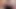 Sansasyonel ateşli sarışın orta yaşlı seksi kadın mastürbasyon yapıyor