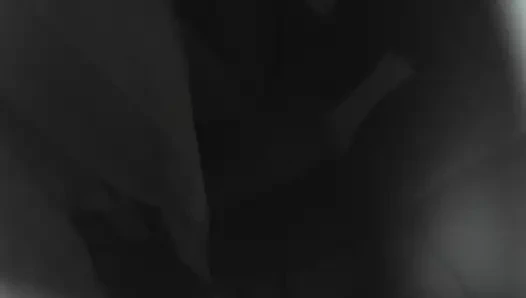 Yayınlanan inWarrior Gundam Hentai ev hanımı gerçek