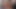 Nextdoorstudios - v-day için sıcak çift aşağı sevimli twink yarak