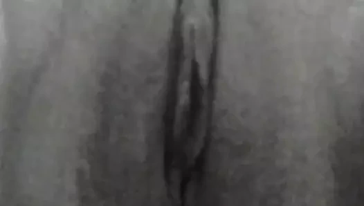 Novo