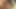 Fransız porno yıldızı yoğun amcık sikişinin ardından yüzüne boşalıyor