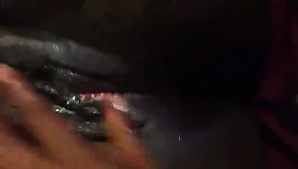 Creampie mmmm toplam istiyorum