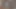 Uzun bir süre sonra üvey kız kardeşimi siktim