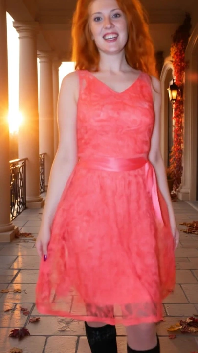 Kim oynamak istiyor? Şimdi xhamsterlive'da bana katıl!