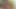 Azgın şişman ve seksi tombul kızıl saçlı kız zevk alıyor ve üstüne atlayarak inliyor