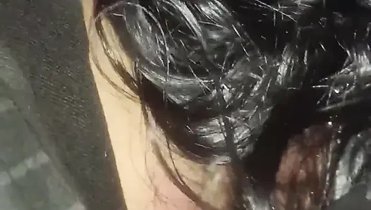 Seksi karım queen4desi hordcore sikiş