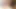 Büyük dick patron ve yüz için Milf pov oral seks - azgın sekreter
