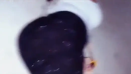 Kötülük iyi ve göt iyi