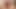 Anneanne porno yapay penis anal