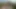 FFM BDSM Mega Facial'a Dokun! İlk Önce Seviştim, Sonra Tam Yük Yüzüne Vurdu!