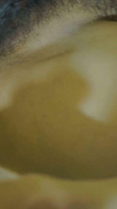 Seksi desi bhabhi'yi baştan çıkarıp sertçe becerdik | Bölüm 3