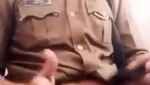 Web kamerası eğlencesi