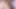 3 boyutlu hentai sansürsüz canavar avcısı ikizler bakış açısı