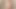 Skinny Boy Fucks Busty BBW in the Shower (4K) ep.4