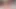 Üvey anne mastürbasyon yapan üvey kardeşiyle yüzleşmeden önce facetimes üvey sataşma