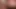 Irklararası lezbiyenler sahnesi-4 büyük memeli esmer orta yaşlı seksi kadın siyah arkadaşını küçük memeli sikiyor