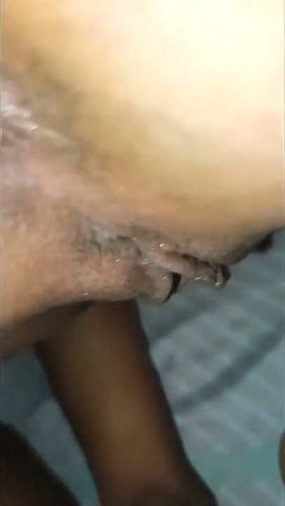 Bizimle eğlenceli oyun