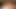 Debby Ryan'a boşalıyor