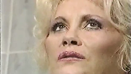 olgun büyük klitoris