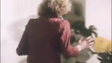 Linda jade, jennifer sax, benim ling içinde vintage xxx site