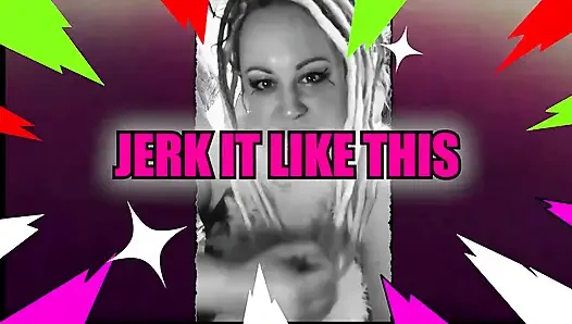 Balon götler için boşalma 31 talimatı ve boşalma çorap 31 talimatı versiyonu