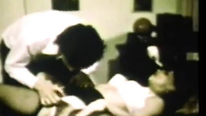 Havaalanı karşılama klasiği