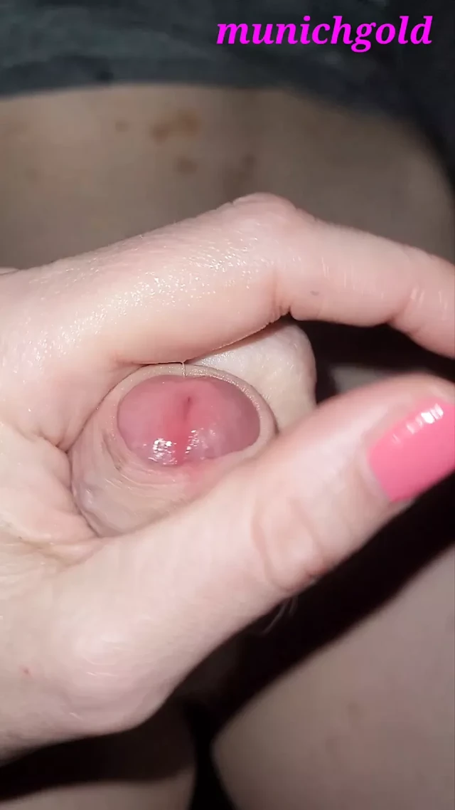 Sıcak anne verir sıcak günaydın habdjob